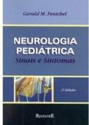 Neurologia Pediátrica