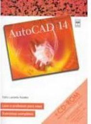 AutoCad R14