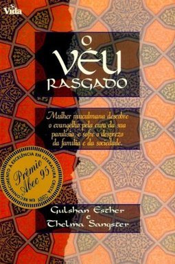 O Véu Rasgado