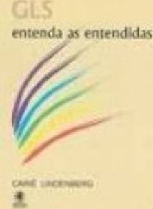 GLS: Entenda as Entenditas
