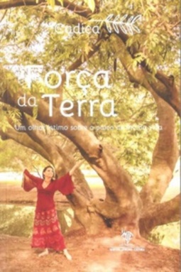 FORÇA DA TERRA