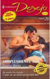 Simplesmente Sua