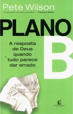 Plano B