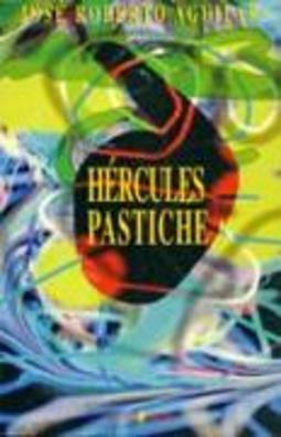 Hércules Pastiche
