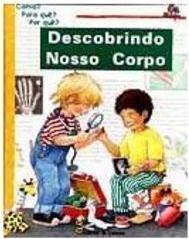 Descobrindo Nosso Corpo