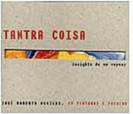 Tantra Coisa