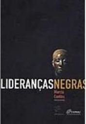 Lideranças Negras