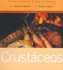 Crustáceos