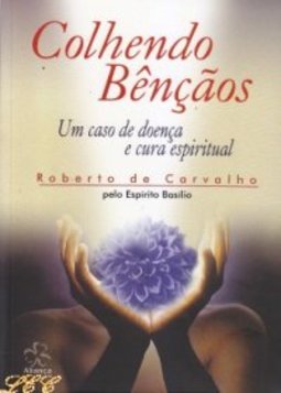 Colhendo bênçãos