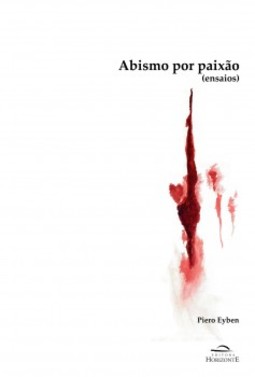 Abismo por paixão