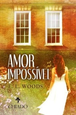 Amor impossível