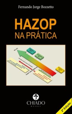 Hazop na prática