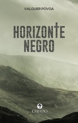 Horizonte negro
