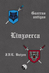 Guerras antigas: linzoerca