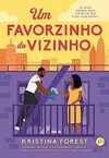 Um favorzinho do vizinho