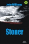 Stoner (Narrativa)