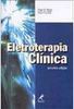 Eletroterapia clínica