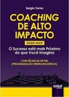 Coaching de Alto Impacto - Xeque-Mate