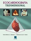 Ecocardiografia tridimensional