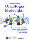 Fundamentos de oncologia molecular