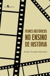 Filmes históricos no ensino de história