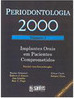 Periodontologia 2000 - vol. 3