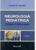 Neurologia Pediátrica