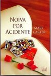 NOIVA POR ACIDENTE