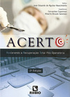Acerto