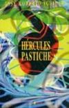 Hércules Pastiche