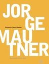 JORGE MAUTNER