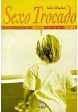 Sexo Trocado: a História Real do Menino Criado como Menina
