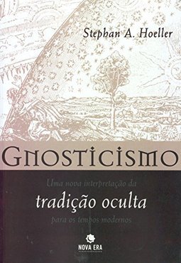 Gnosticismo