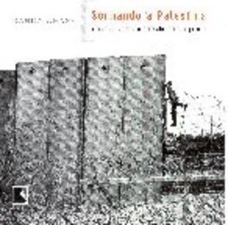 Sonhando a Palestina