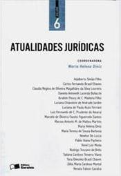 Atualidades Jurídicas