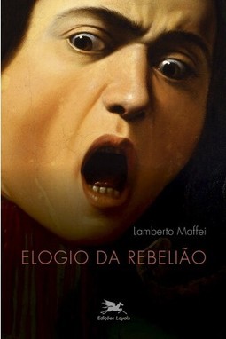 Elogio da rebelião