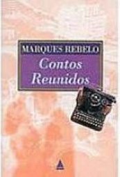 Contos Reunidos