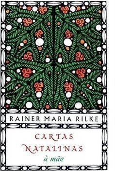 Cartas Natalinas à Mãe