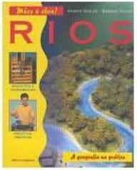 Rios