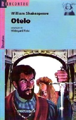 Otelo: o Mouro de Veneza