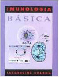 Imunologia Básica