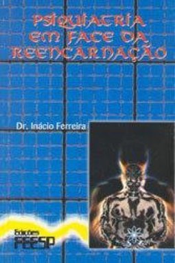 Os Cátaros e a Reencarnação