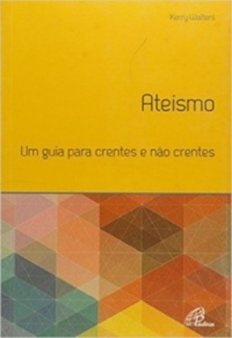 Ateísmo (Philosophia)