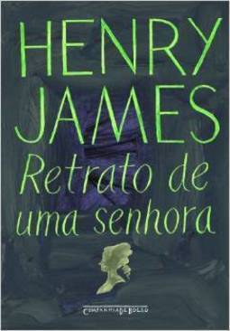 Retrato de uma Senhora