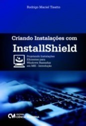 Criando Instalaçoes Com Installshield