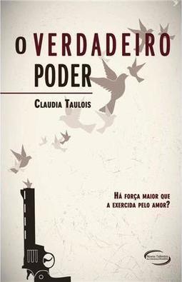 O Verdadeiro Poder