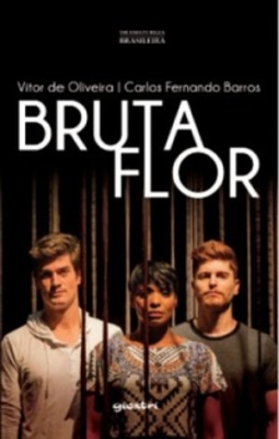 Bruta Flor
