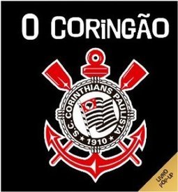 O CORINGAO