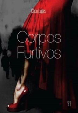 Corpos furtivos