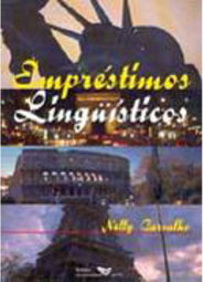 Empréstimos Linguísticos